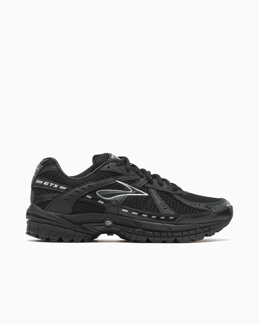Brooks Adrenaline GTS 10