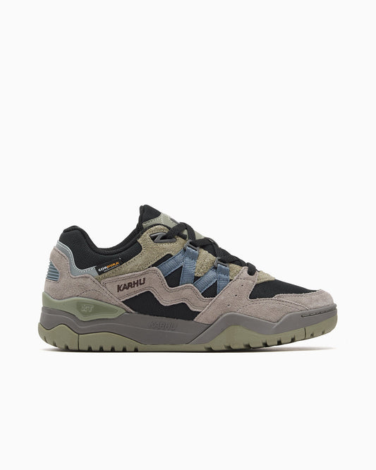 Karhu Fusion XT
