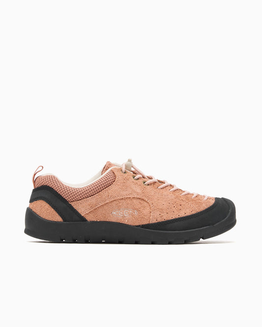 Keen Women's Jasper Rocks