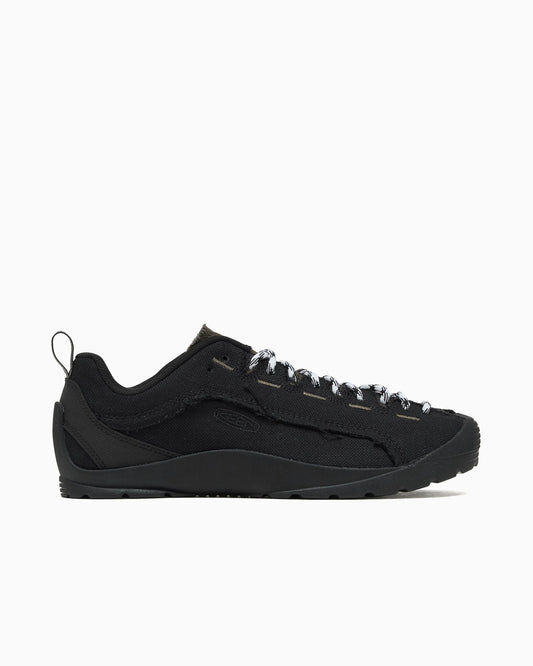 KEEN x Skall Studio Women's Jasper Split