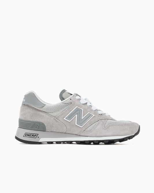 New Balance U1300 GY "Made in USA"