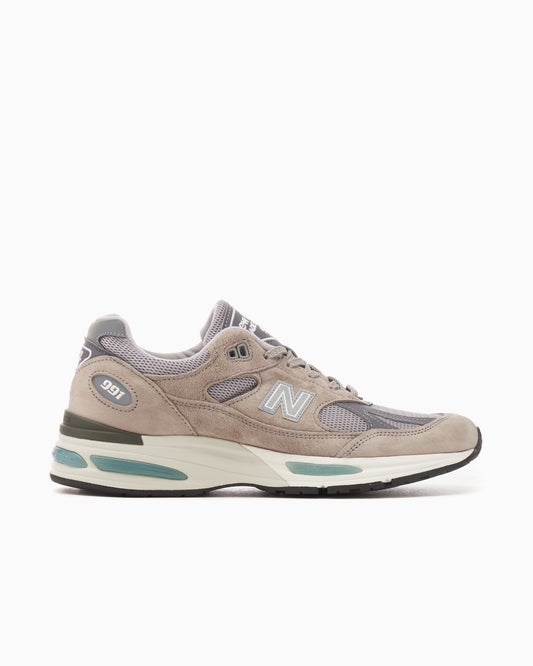 New Balance U991v2 GL2 "Made In UK"