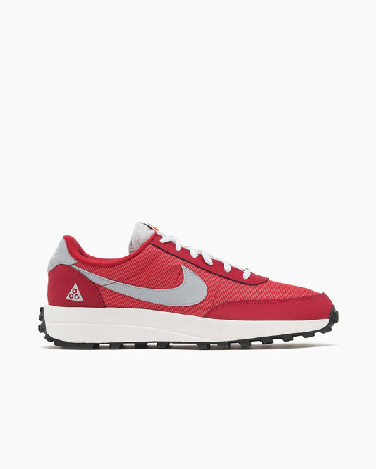 Nike ACG LDV