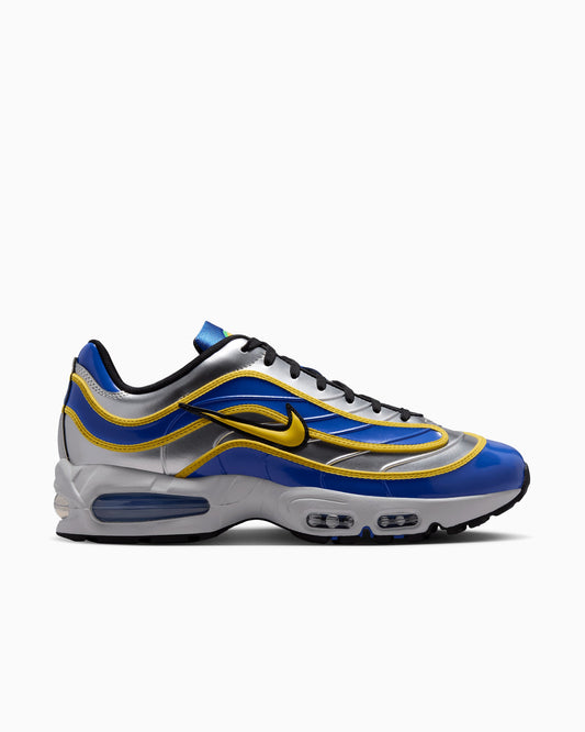Nike Air Max "Joga Bonito" R9