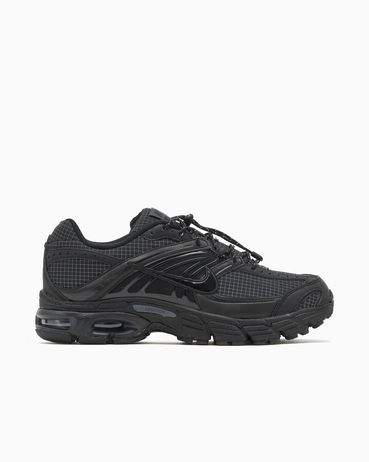 Nike Air Max Moto 2K