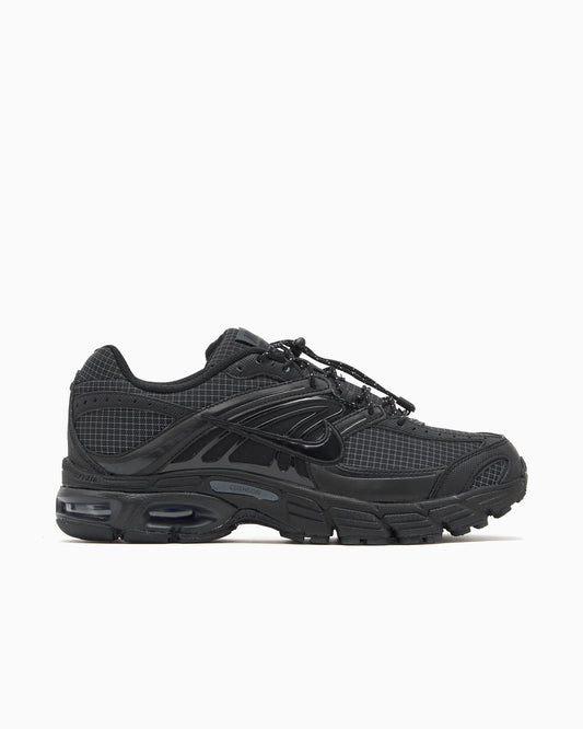 Nike Air Max Moto 2K
