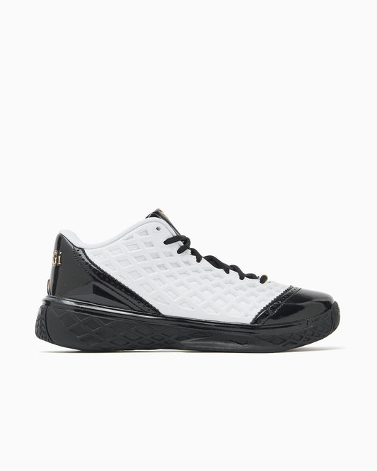 Nike Kobe 3 Low Protro "Mambacita"