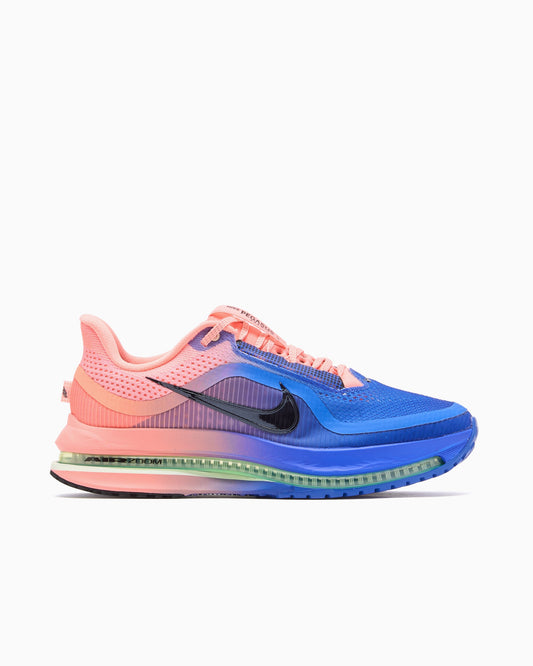 Nike Pegasus Premium