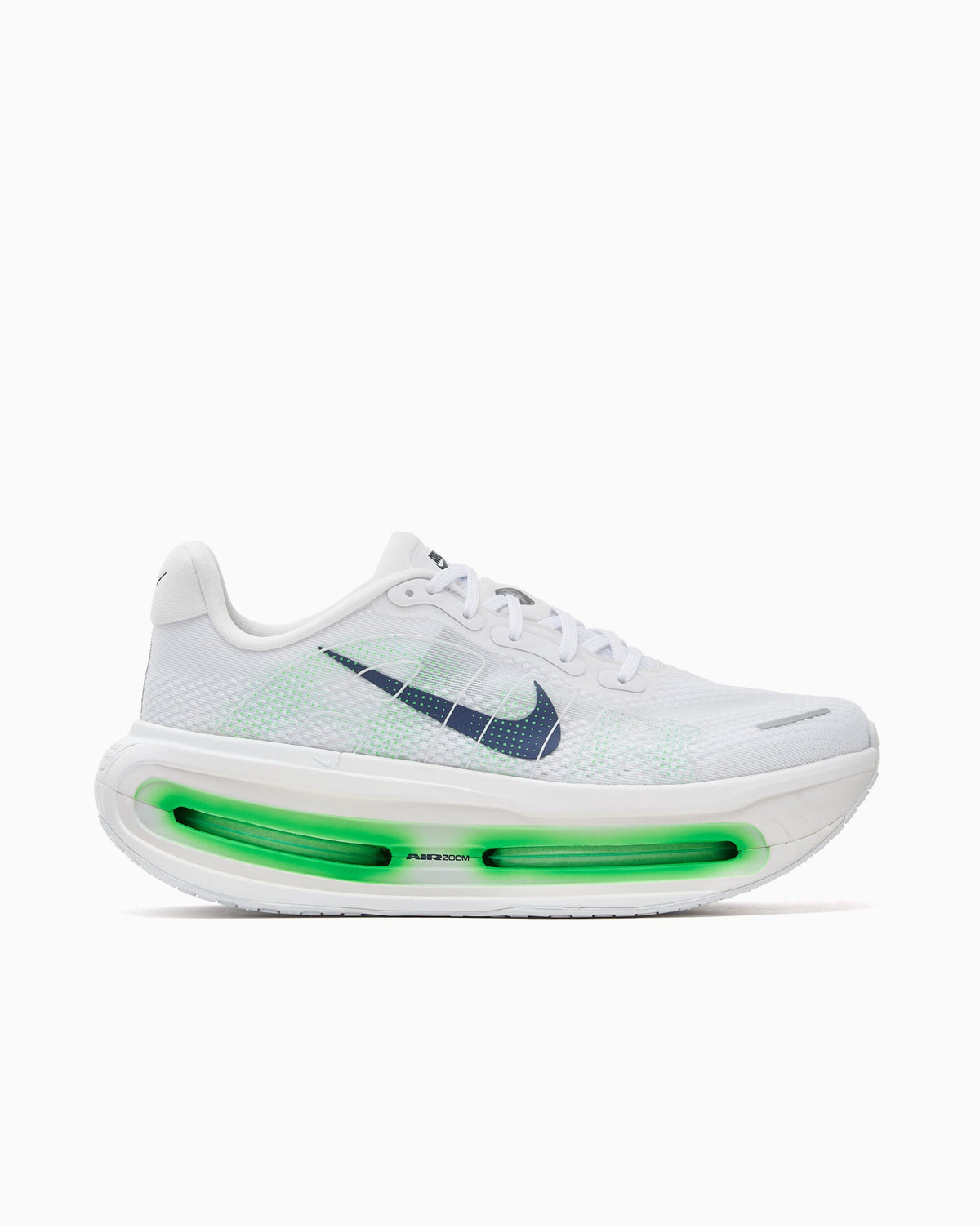 Nike Vomero Premium