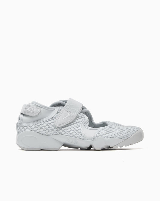 Nike Women's Air Rift