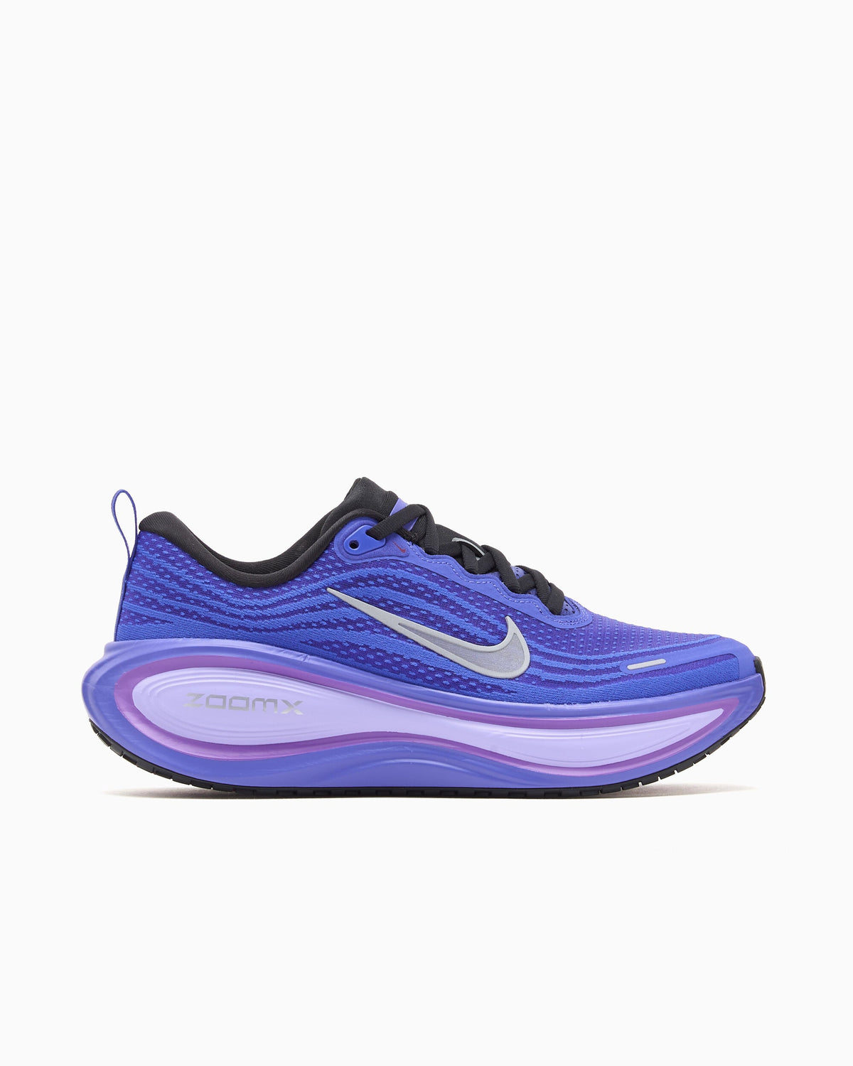 Nike Women's Vomero Plus