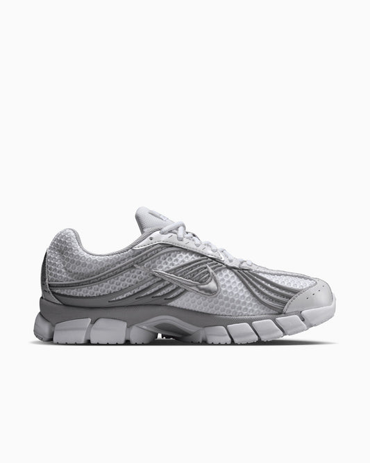 Nike Women's Zoom Skylon 11