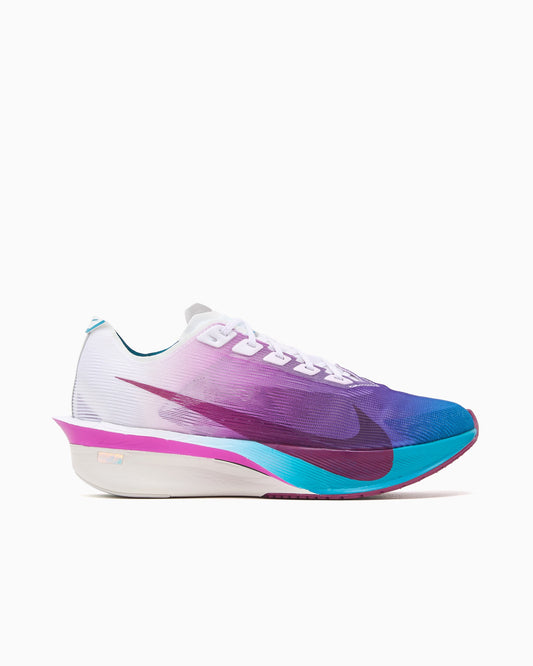 Nike Women's ZoomX Vaporfly Next% 4