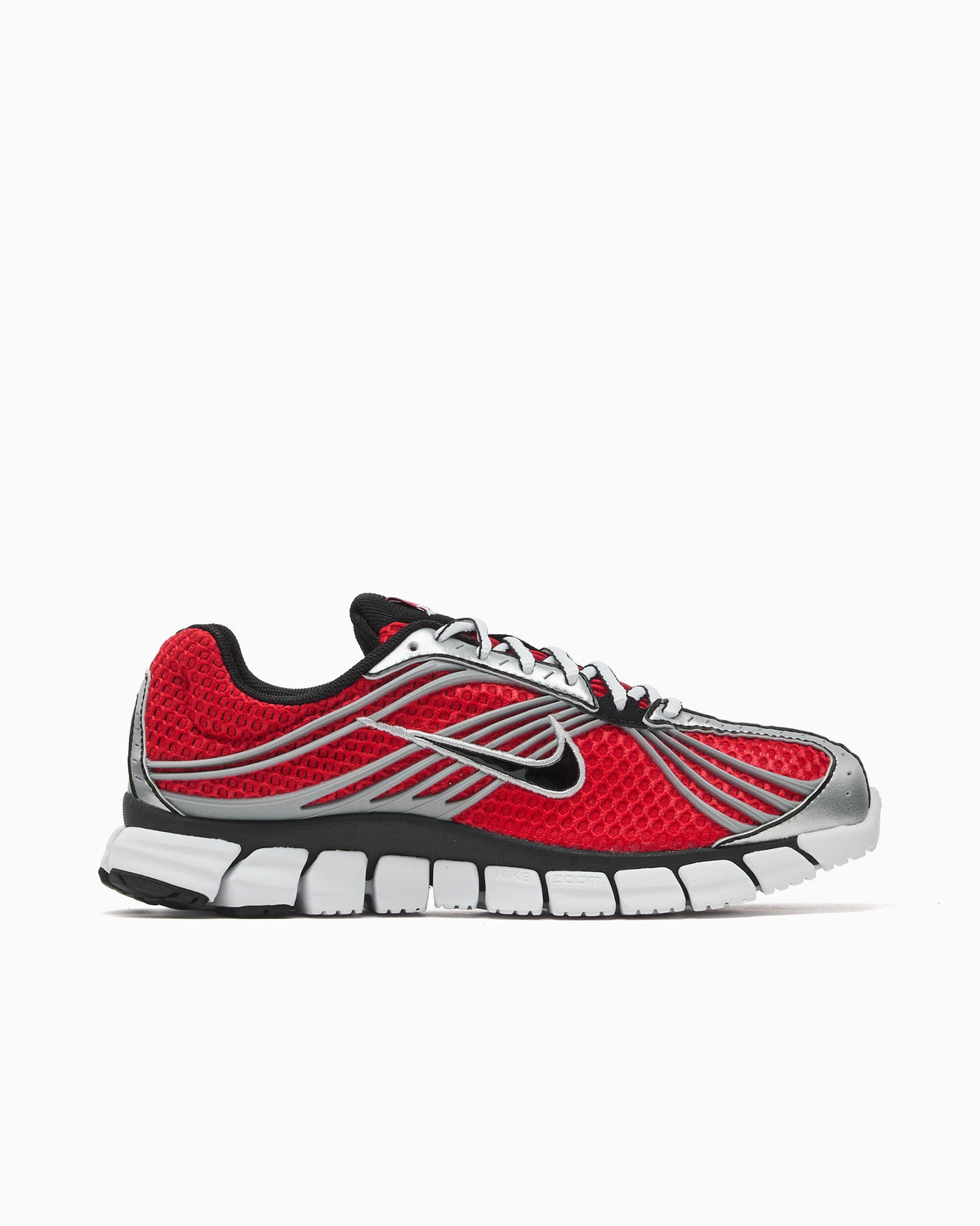 Nike Zoom Skylon 11 "University Red"