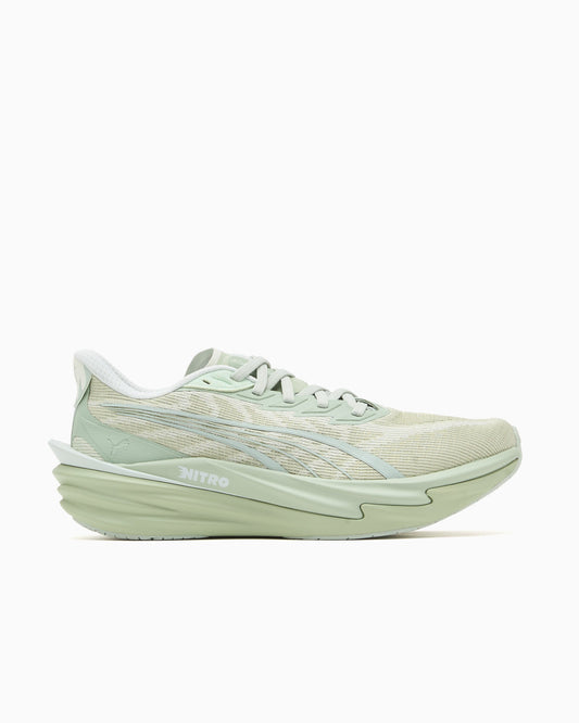Puma Women's Deviate Nitro 4