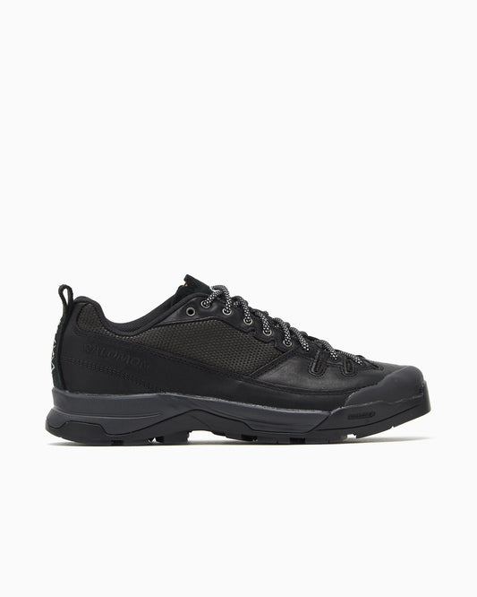 Salomon Advanced X-ALP Alpine Echoes