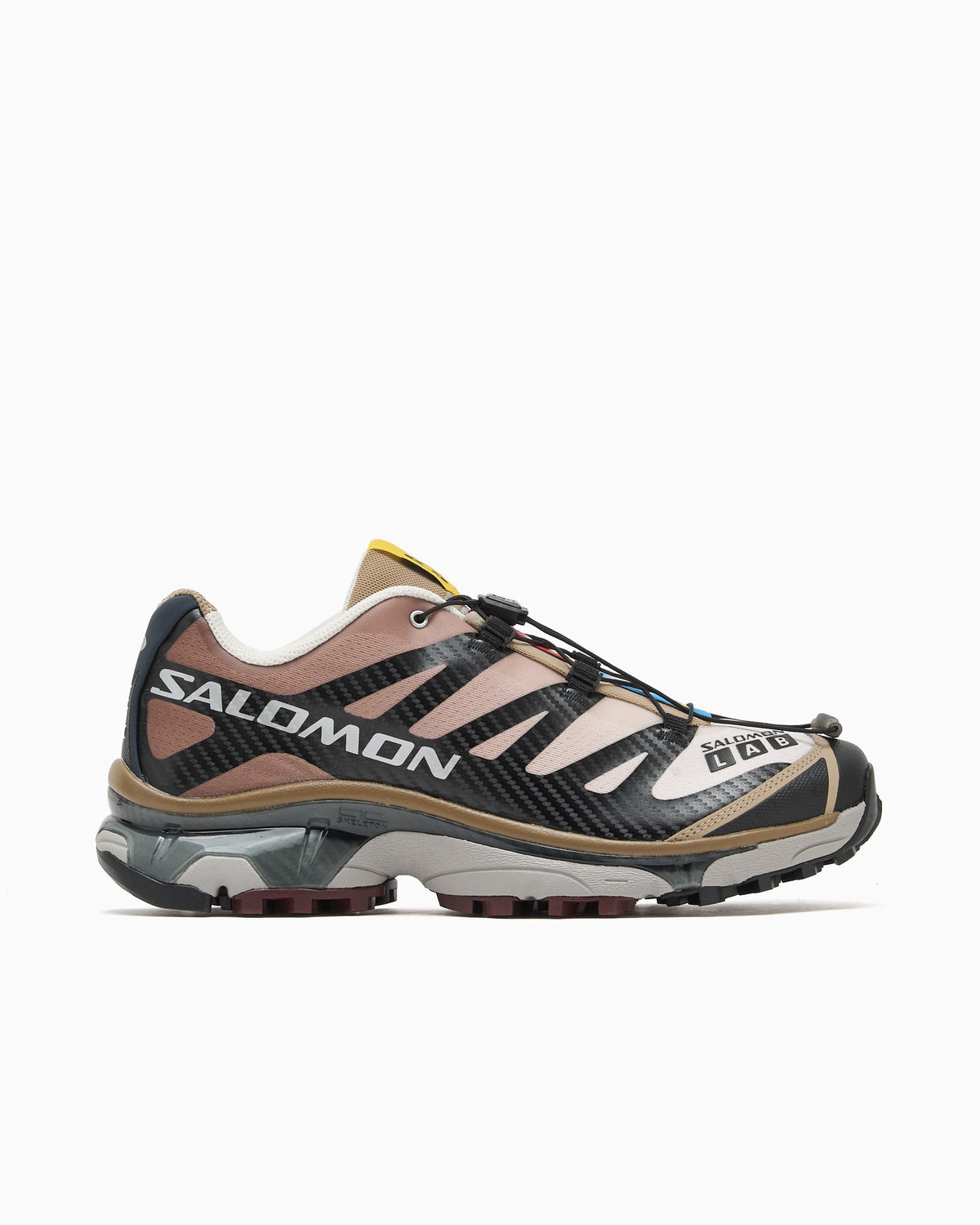 Salomon Advanced XT-4 OG