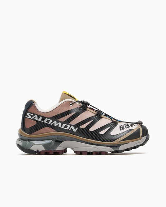 Salomon Advanced XT-4 OG