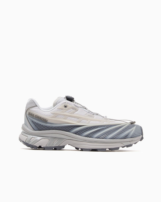 Salomon Advanced XT-Evo