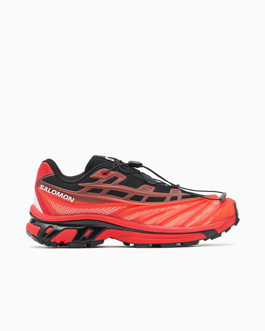 Salomon Advanced XT-Evo