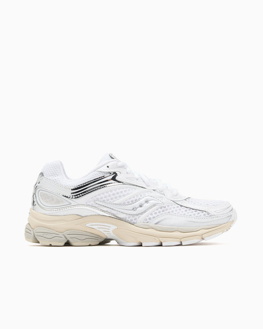 Saucony Progrid OMNI 9 OG "White"