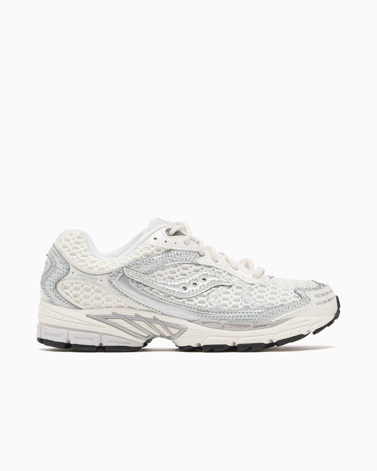 Saucony Progrid Ride 1