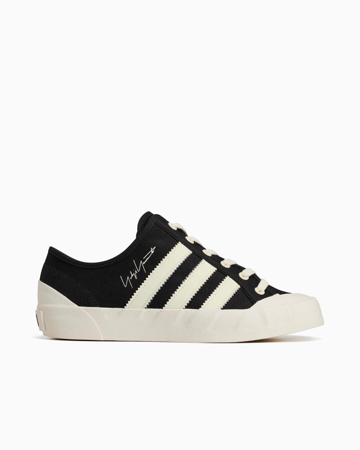 Y-3 Nisi Lo Adria