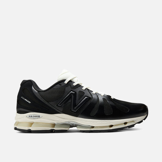 JJJJOUND X NEW BALANCE 1890 "BLACK"