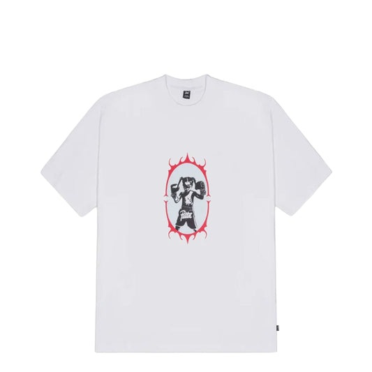 Patta Boxing T-Shirt