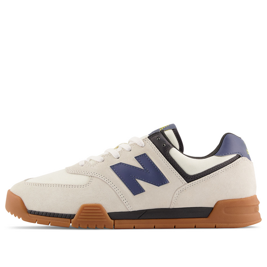 New Balance CT574 Court 'Sea Salt Navy' CT574TWB