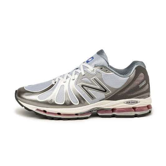 New Balance ABZORB 1890