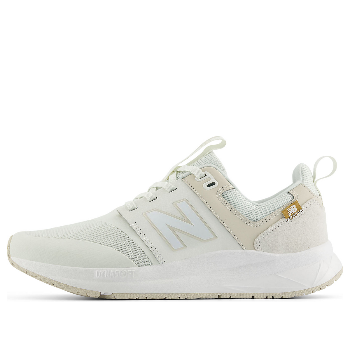 New Balance Dynasoft 900 v2 'Reflection Moonbeam' UA900CR2